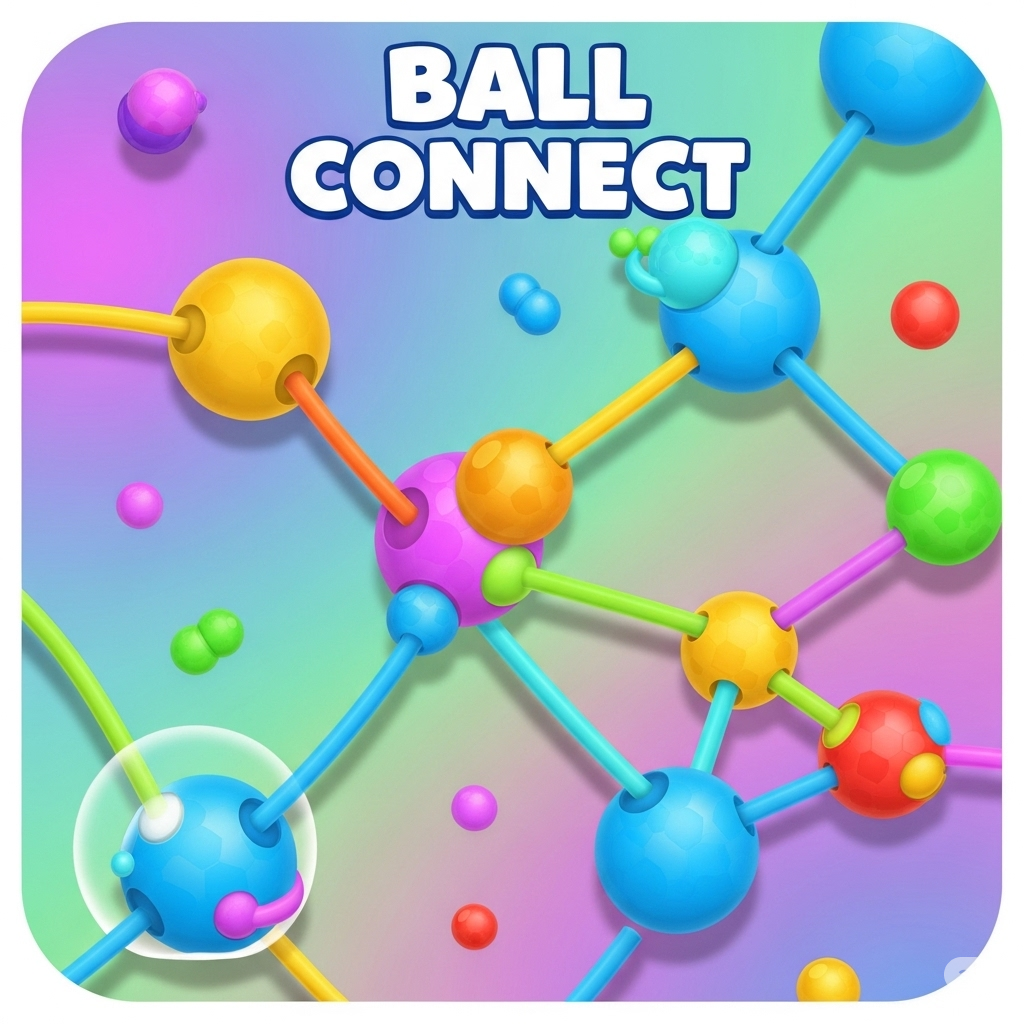 Ball Connect