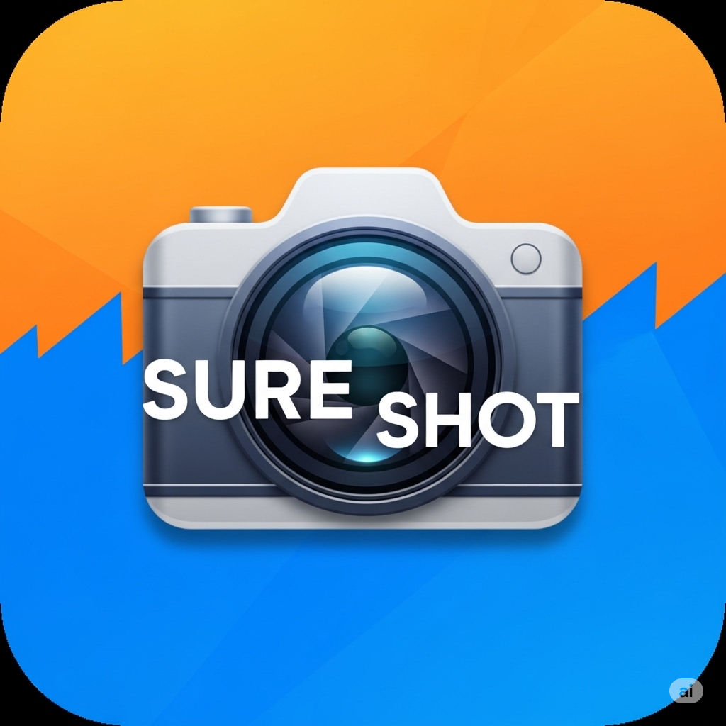 Sure Shot